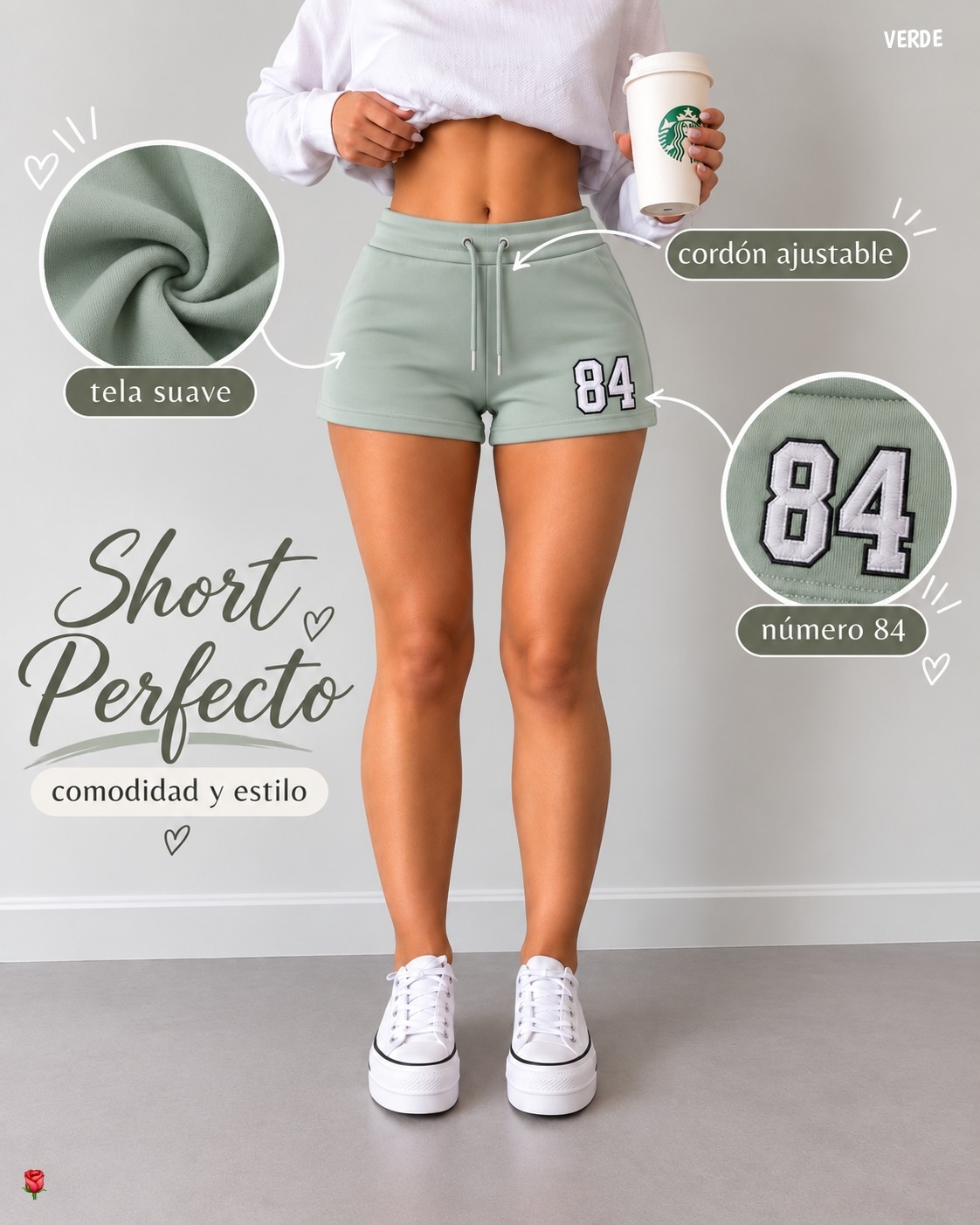 Short 84 - Imagen 3