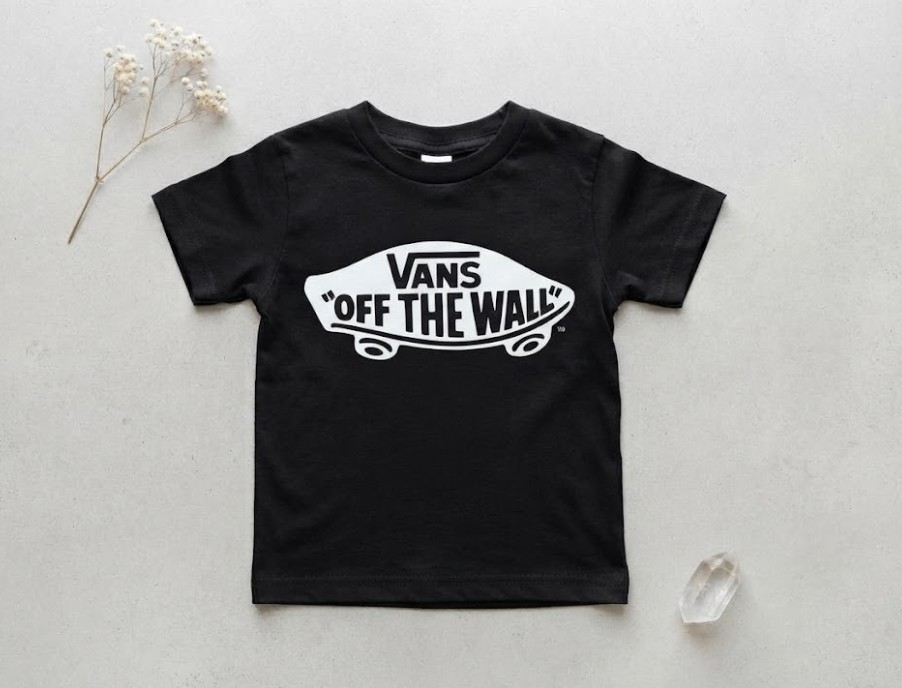 Remera de Bebé - Imagen 3