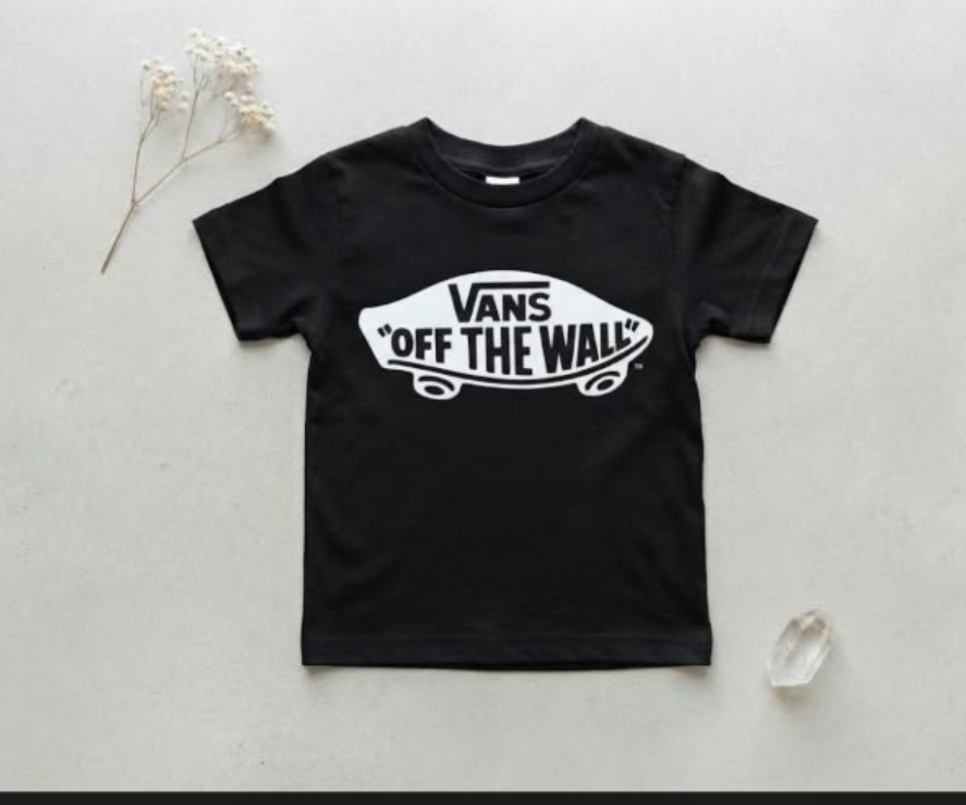 Remeras de Bebé - Imagen 2