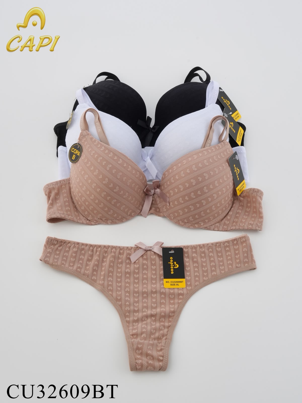 Conjunto con Corpiño y Colaless Copa B - CU32609BT%20A.jpeg