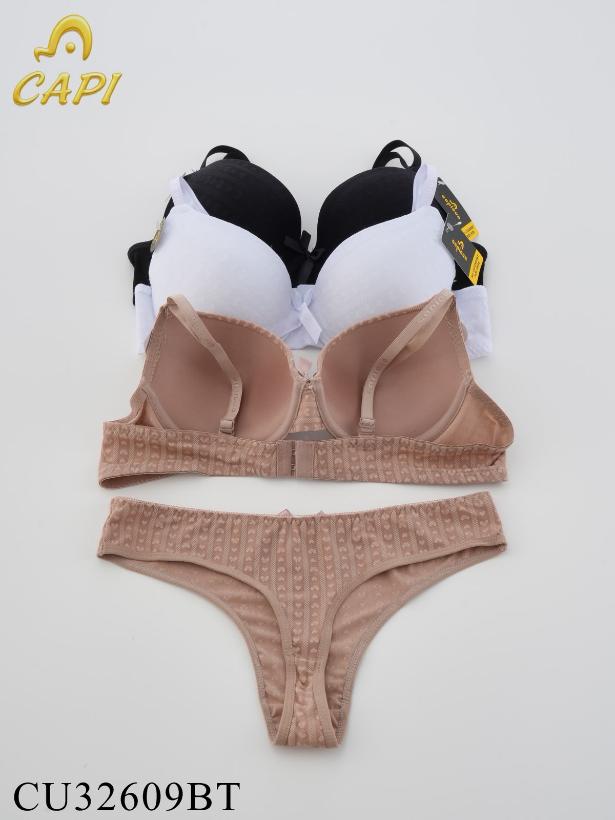 Conjunto con Corpiño y Colaless Copa B - CU32609BT%20AT.jpeg