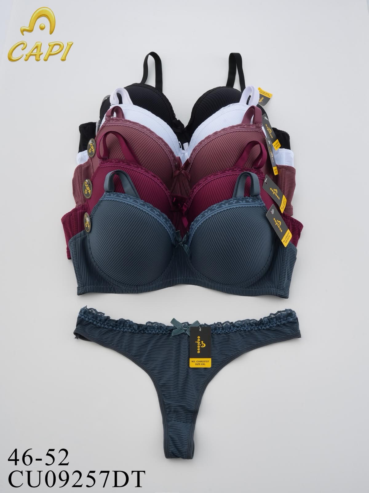 Conjunto con Relleno Copa D  Tamaño Especial - CU09257DT%20A.jpeg
