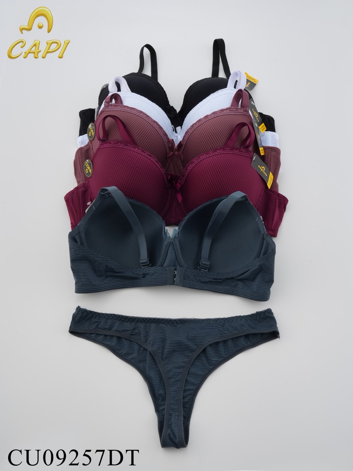 Conjunto con Relleno Copa D  Tamaño Especial - CU09257DT%20AT.jpeg