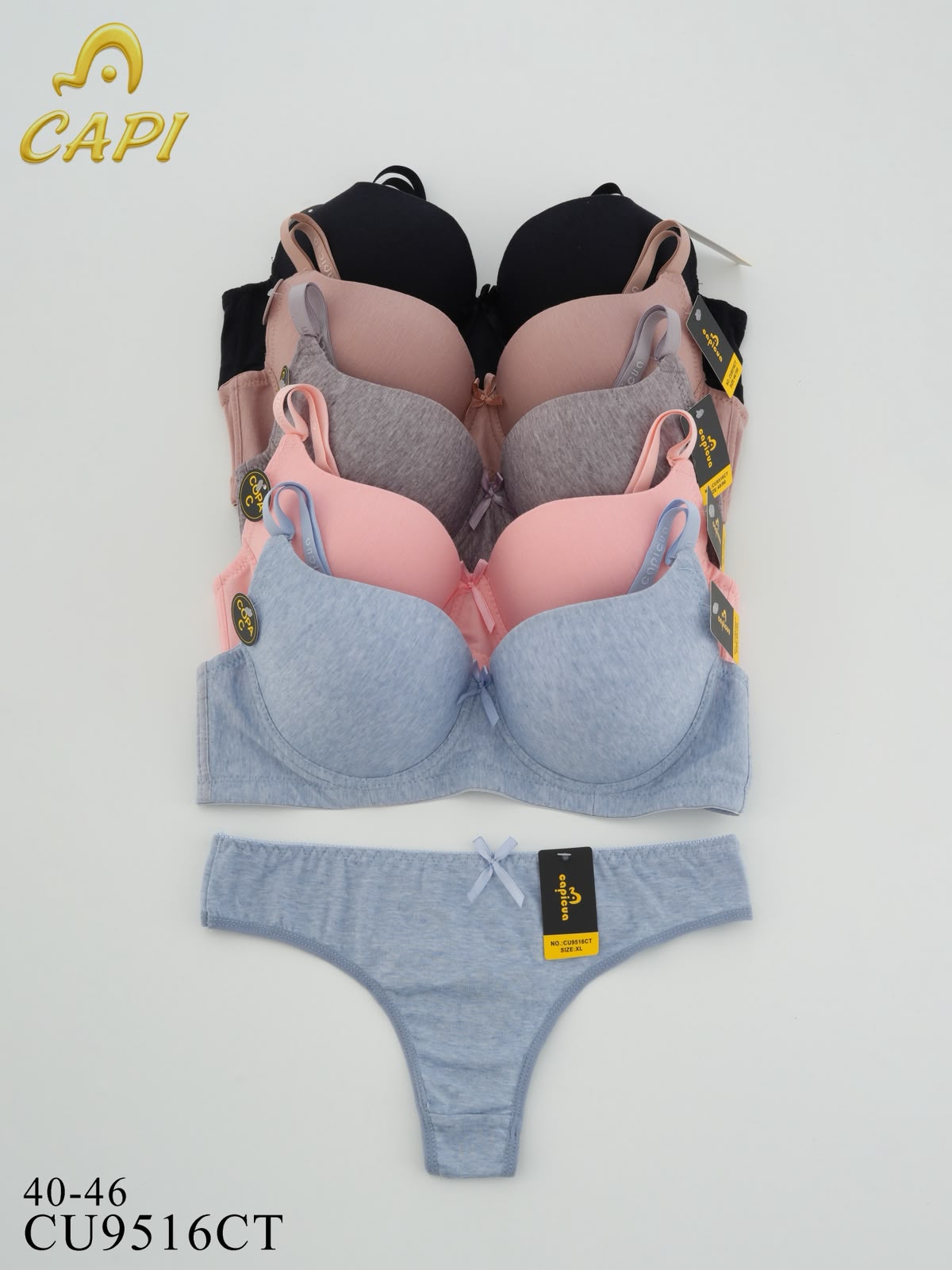 Conjunto con Relleno Copa C - CU9516CT%20A.jpeg