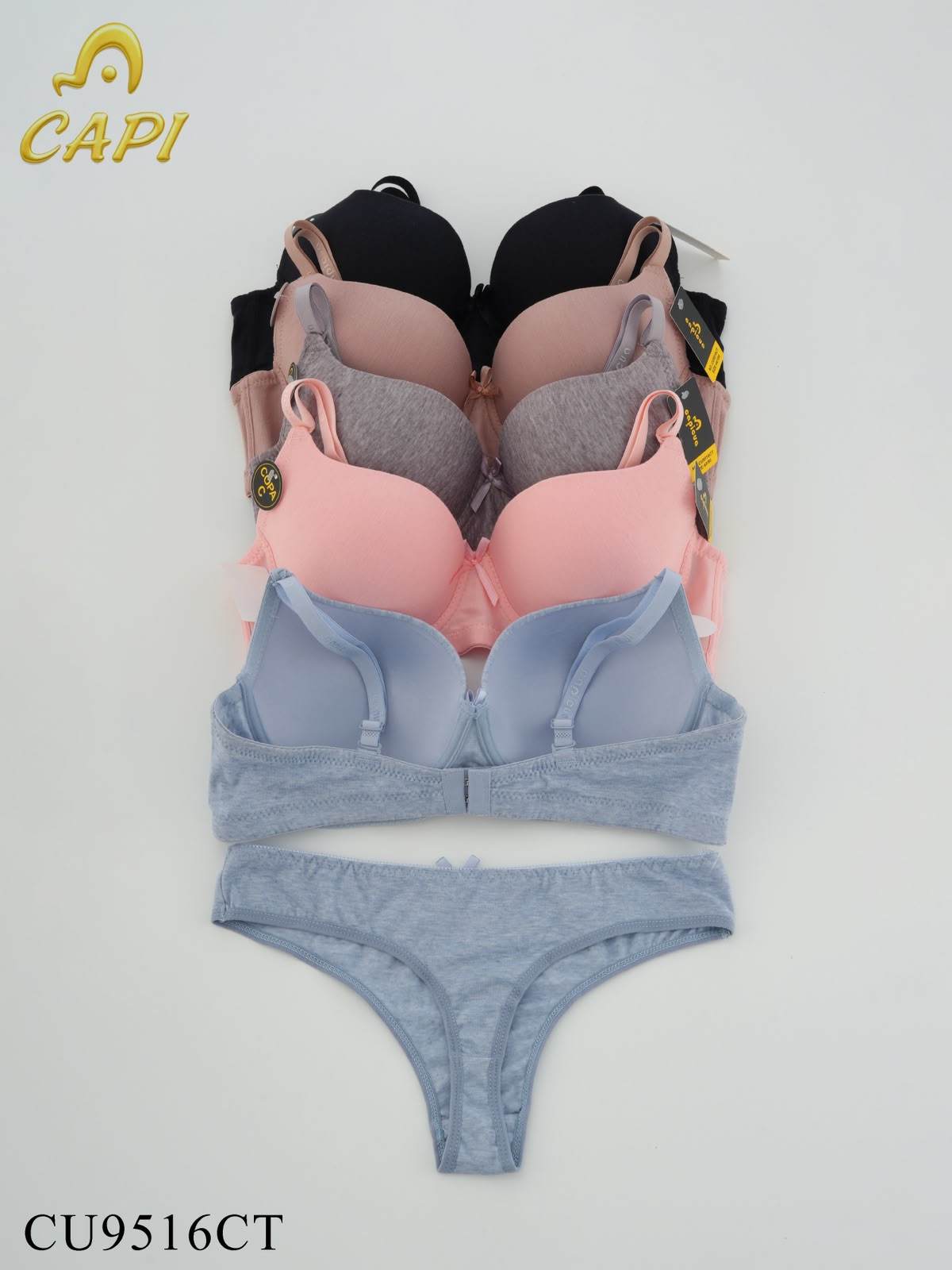 Conjunto con Relleno Copa C - CU9516CT%20AT.jpeg