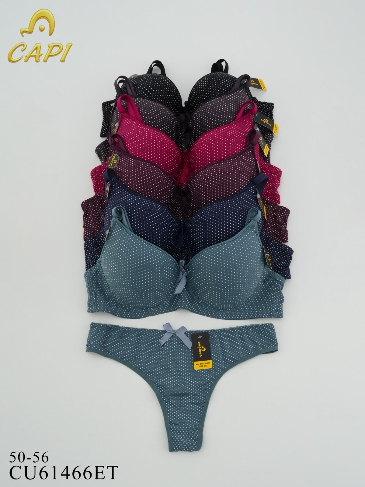 Conjunto Talles Especiales Copa e - CU61466ET%20A.jpeg