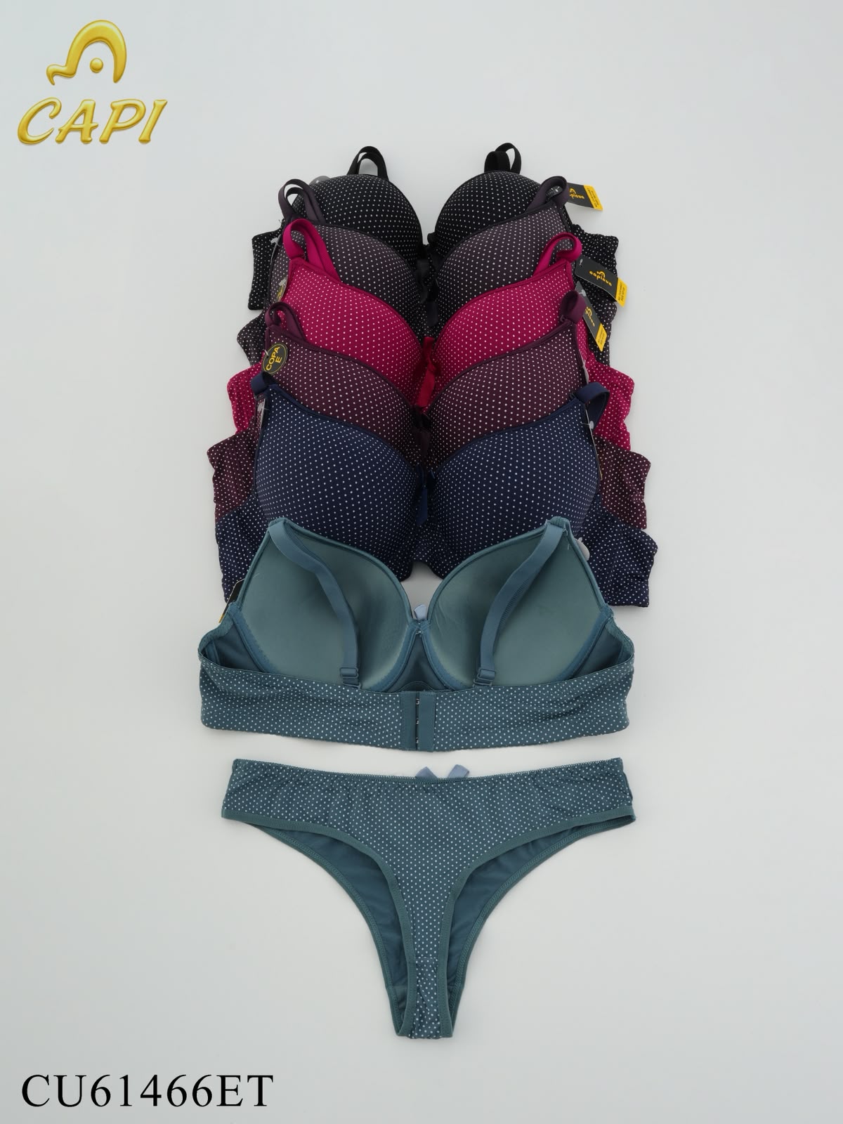Conjunto Talles Especiales Copa e - CU61466ET%20AT.jpeg