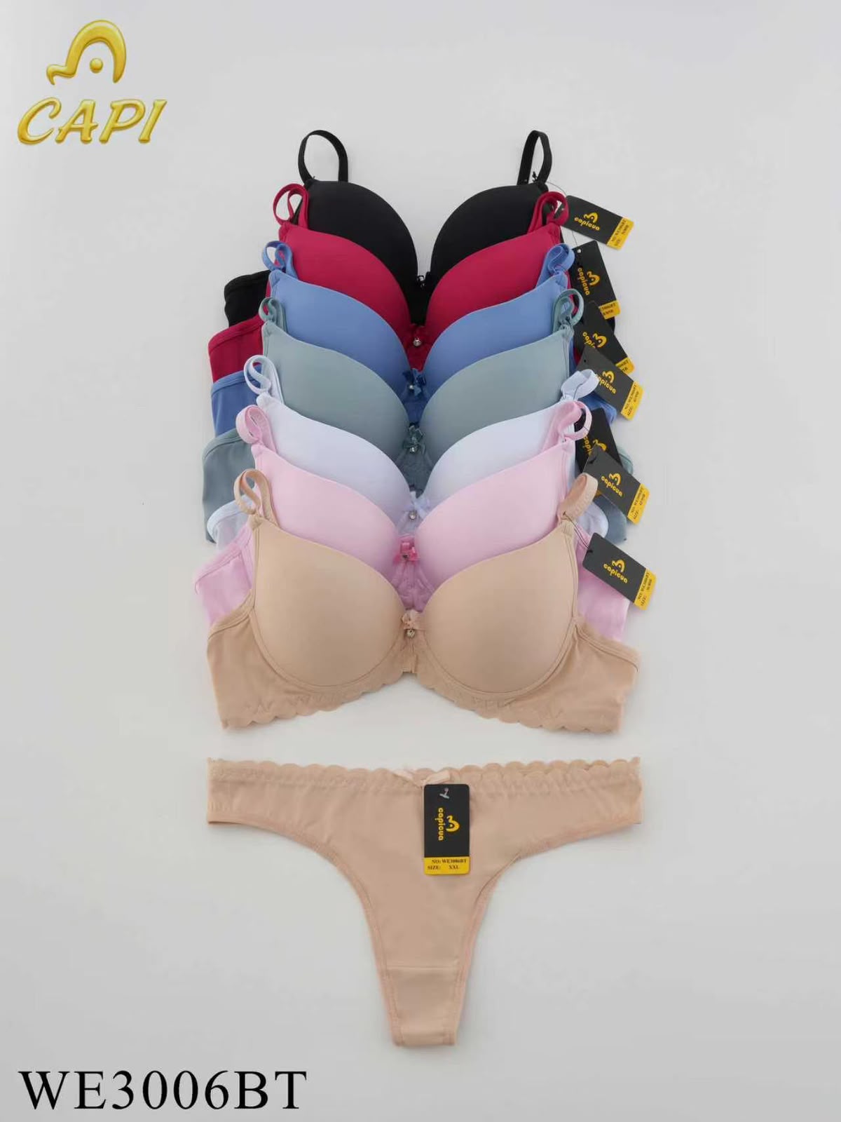 Conjunto con Relleno Copa  B - WE3006BT%20A.jpeg
