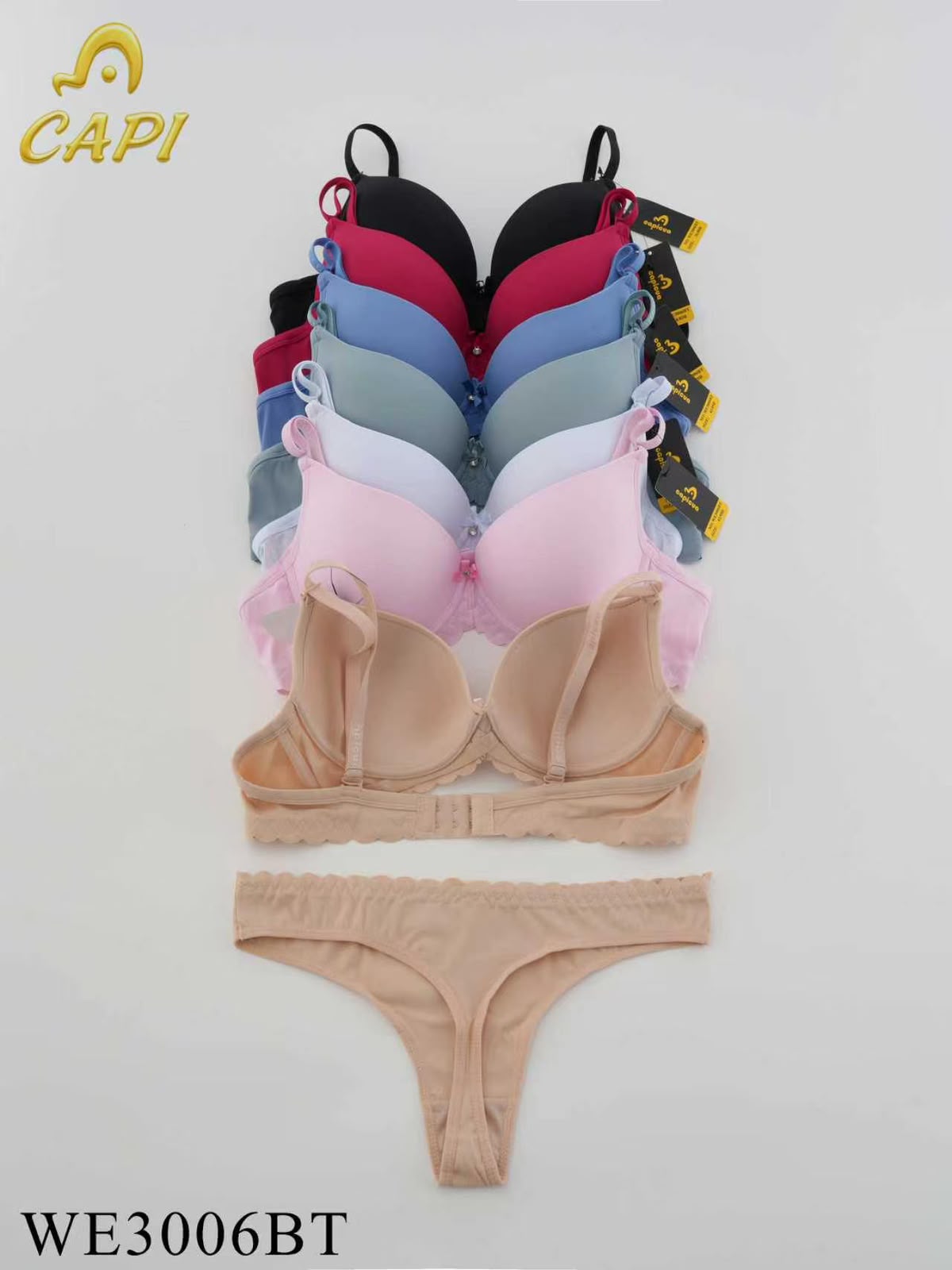 Conjunto con Relleno Copa  B - WE3006BT%20AT.jpeg
