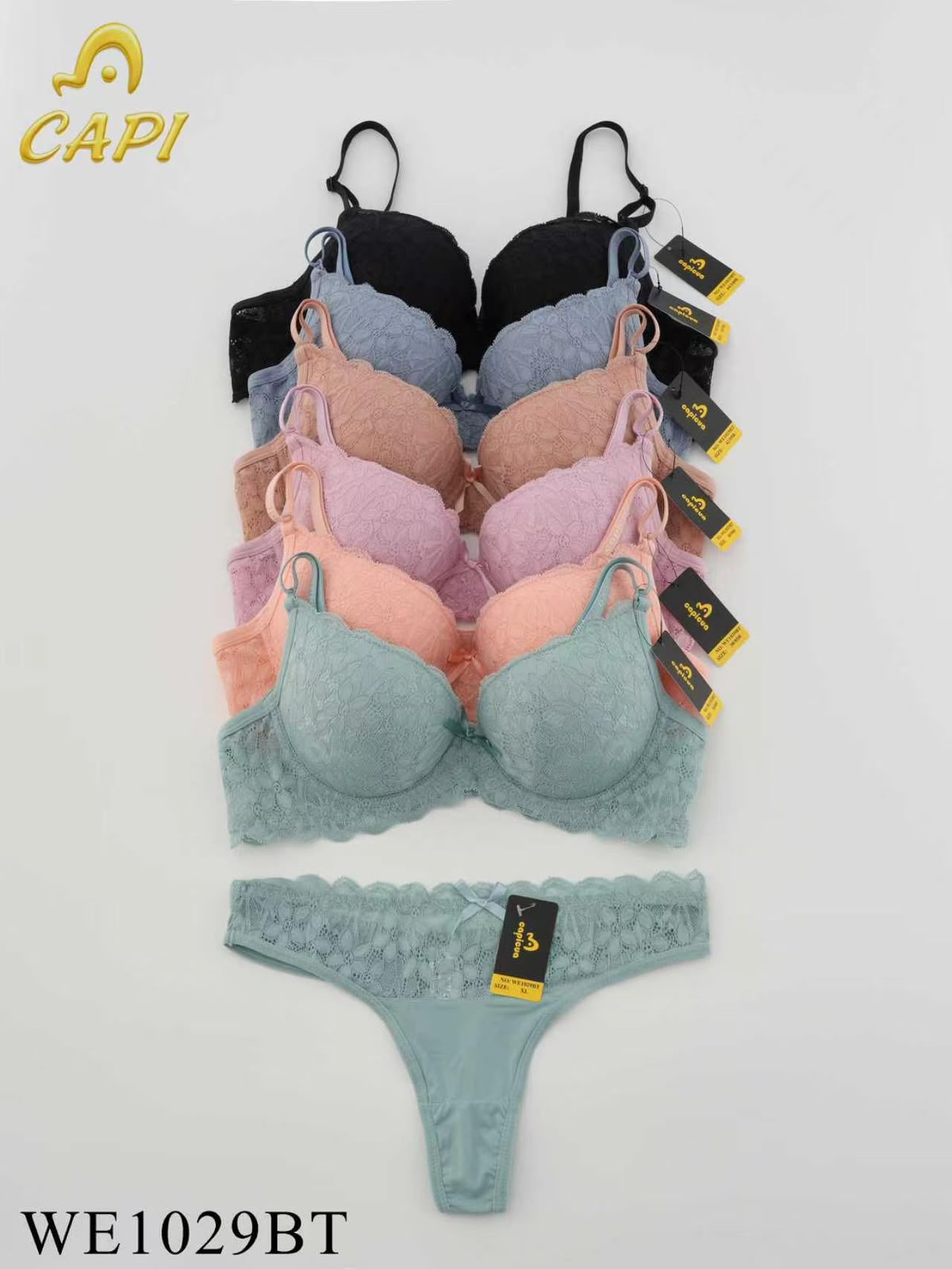 Conjunto con Relleno Copa B - WE1029BT%20A.jpeg