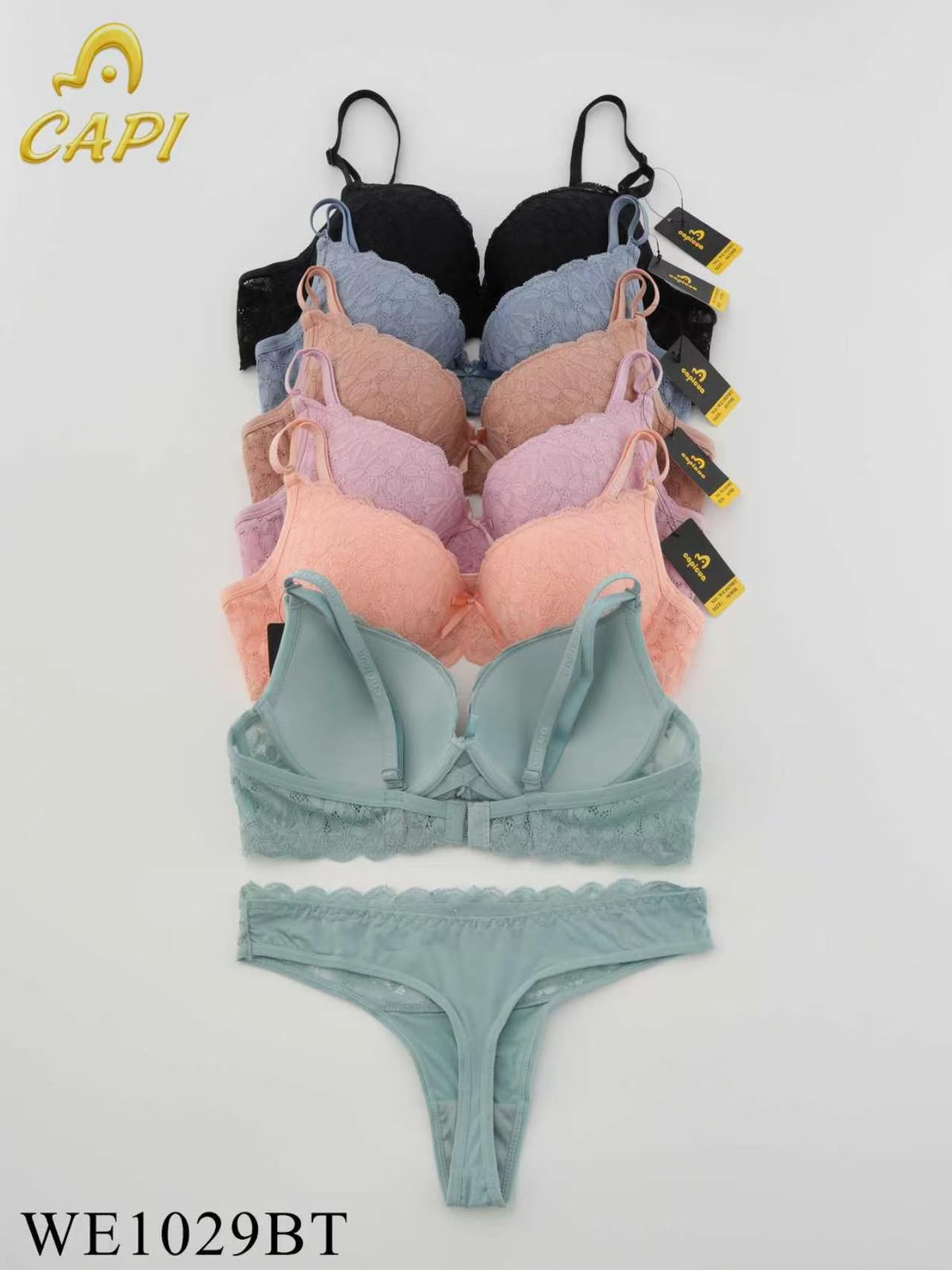 Conjunto con Relleno Copa B - WE1029BT%20AT.jpeg