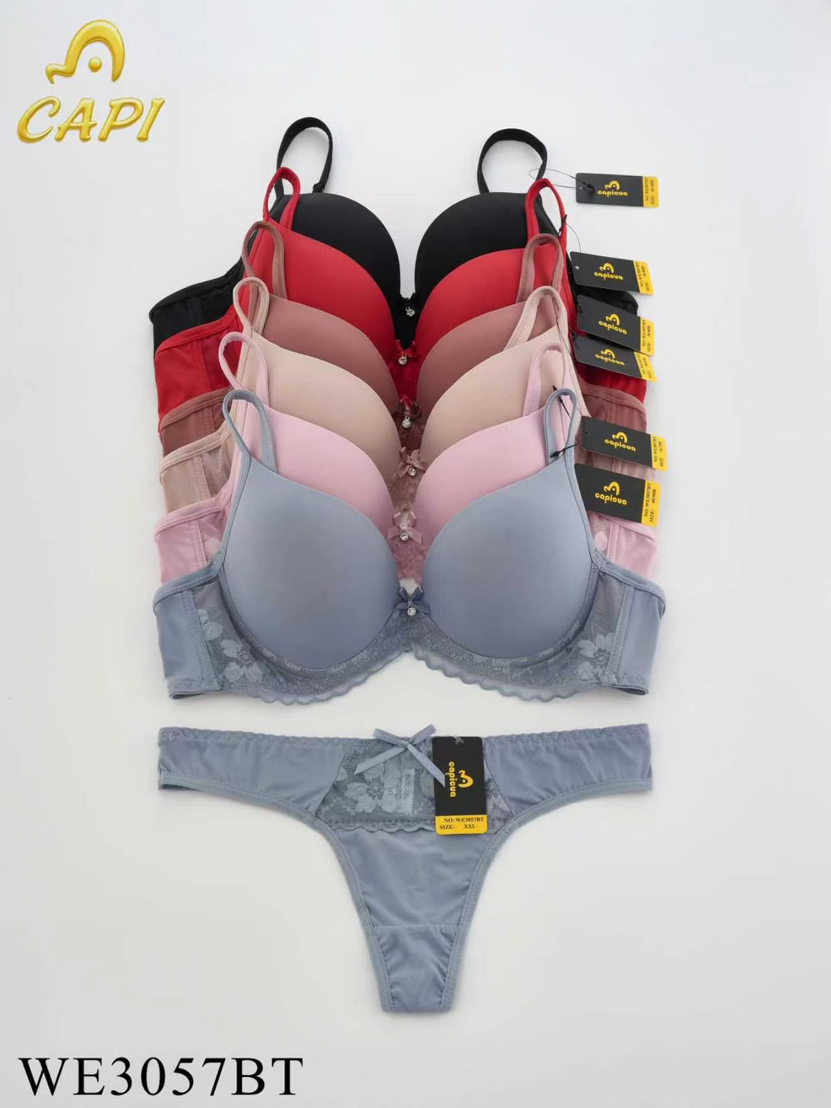 Conjunto con Relleno Copa B - WE3057BT%20A.jpeg