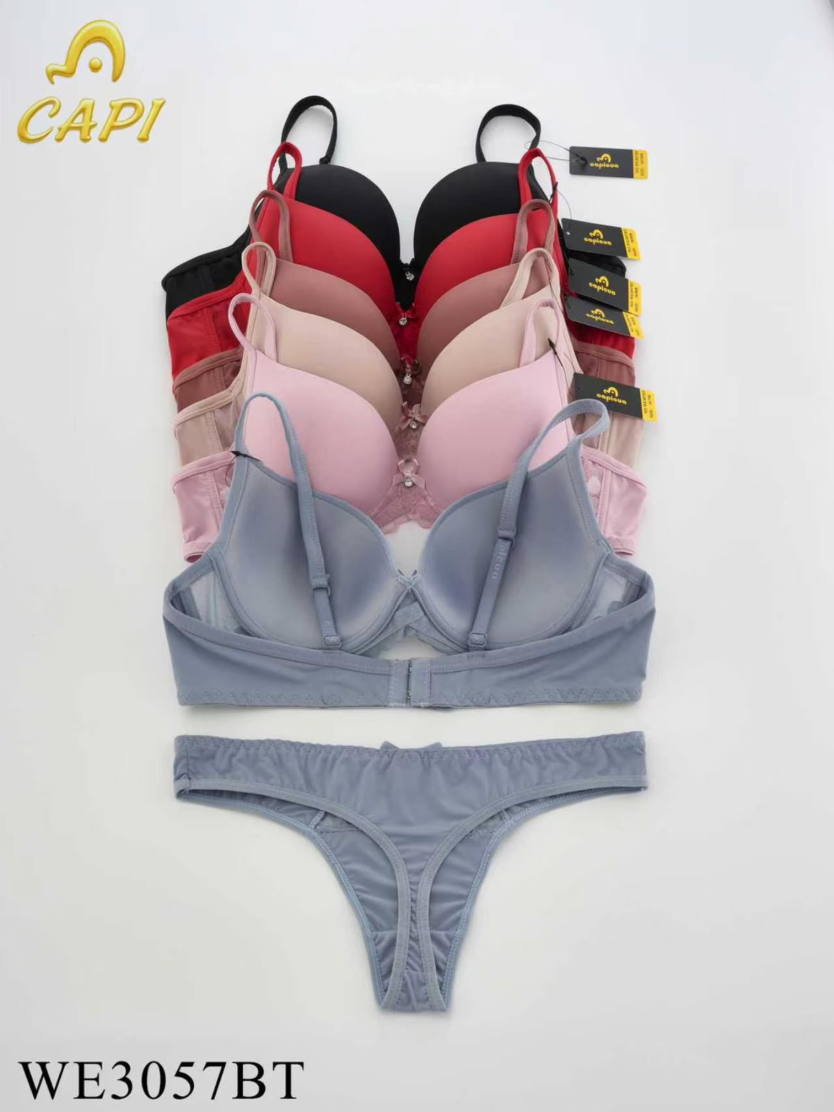 Conjunto con Relleno Copa B - WE3057BT%20AT.jpeg