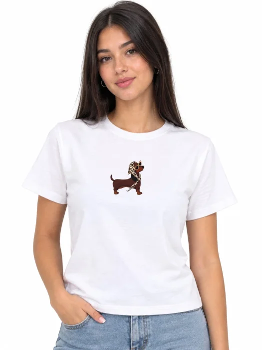Remeras