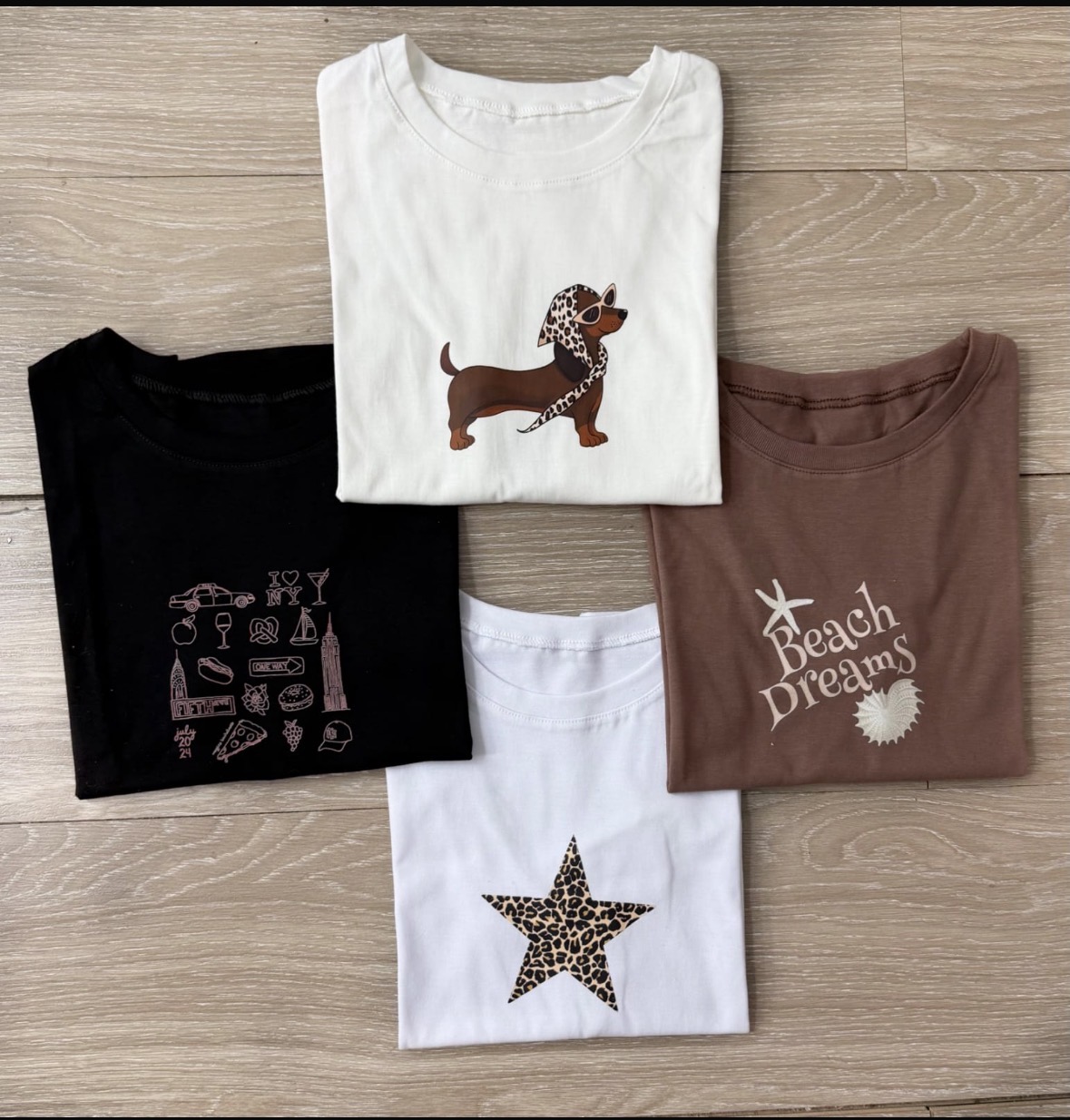 Remeras - IMG_7982.jpeg
