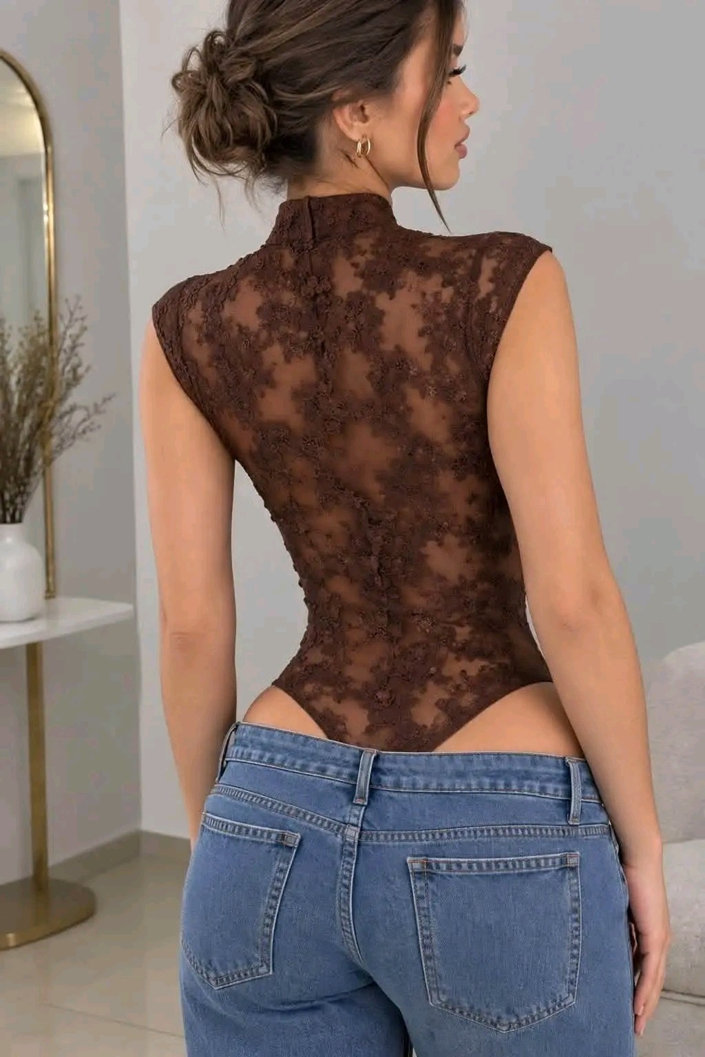 Body China - Imagen 3