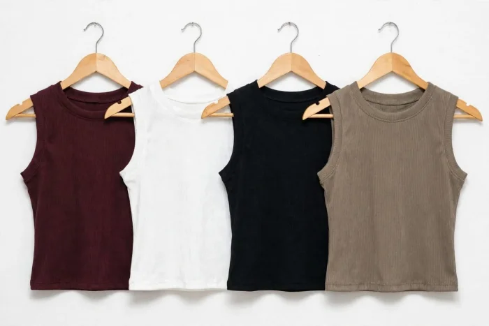 Musculosa