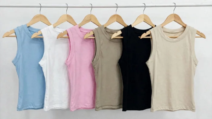 Musculosa