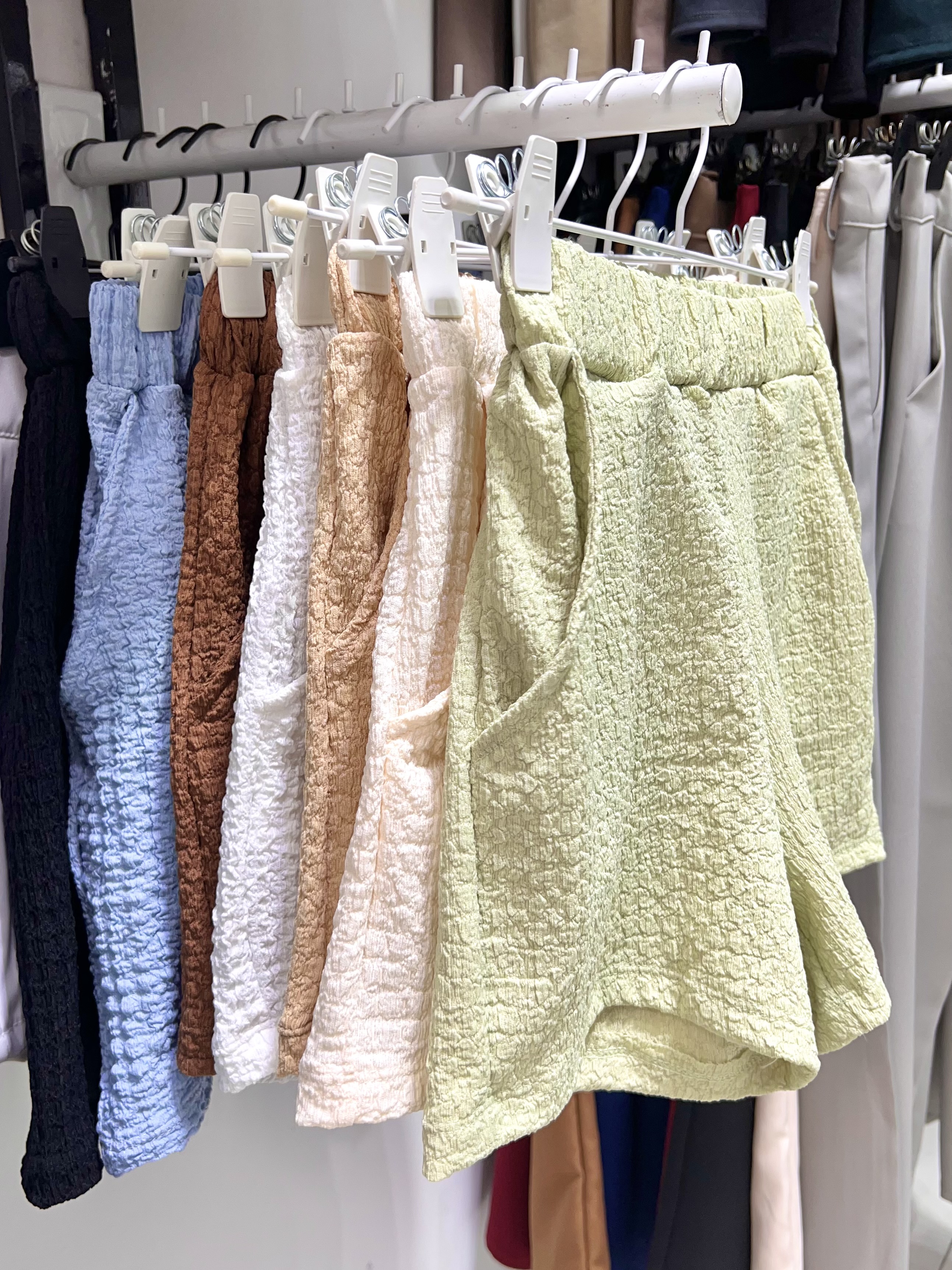 Conjunto Chaleco con Short Hawai Talle 2 al 5 - IMG_1545.jpeg