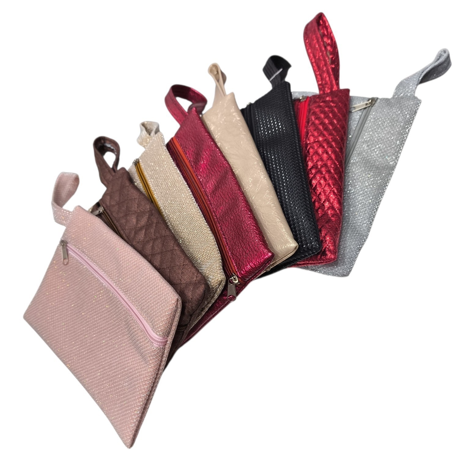 Sobre de Mano Chico, Accesorios - Imagen 2