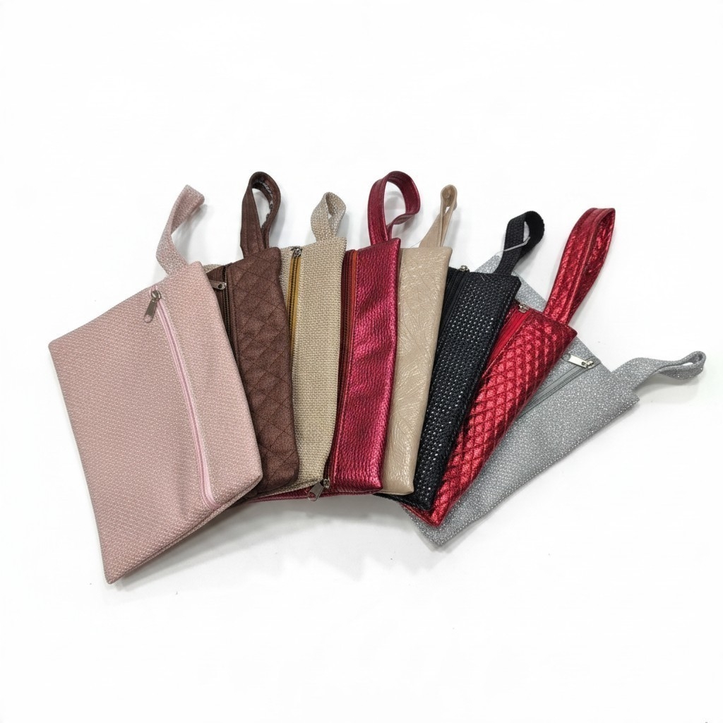 Sobre de Mano Chico, Accesorios - Imagen 3