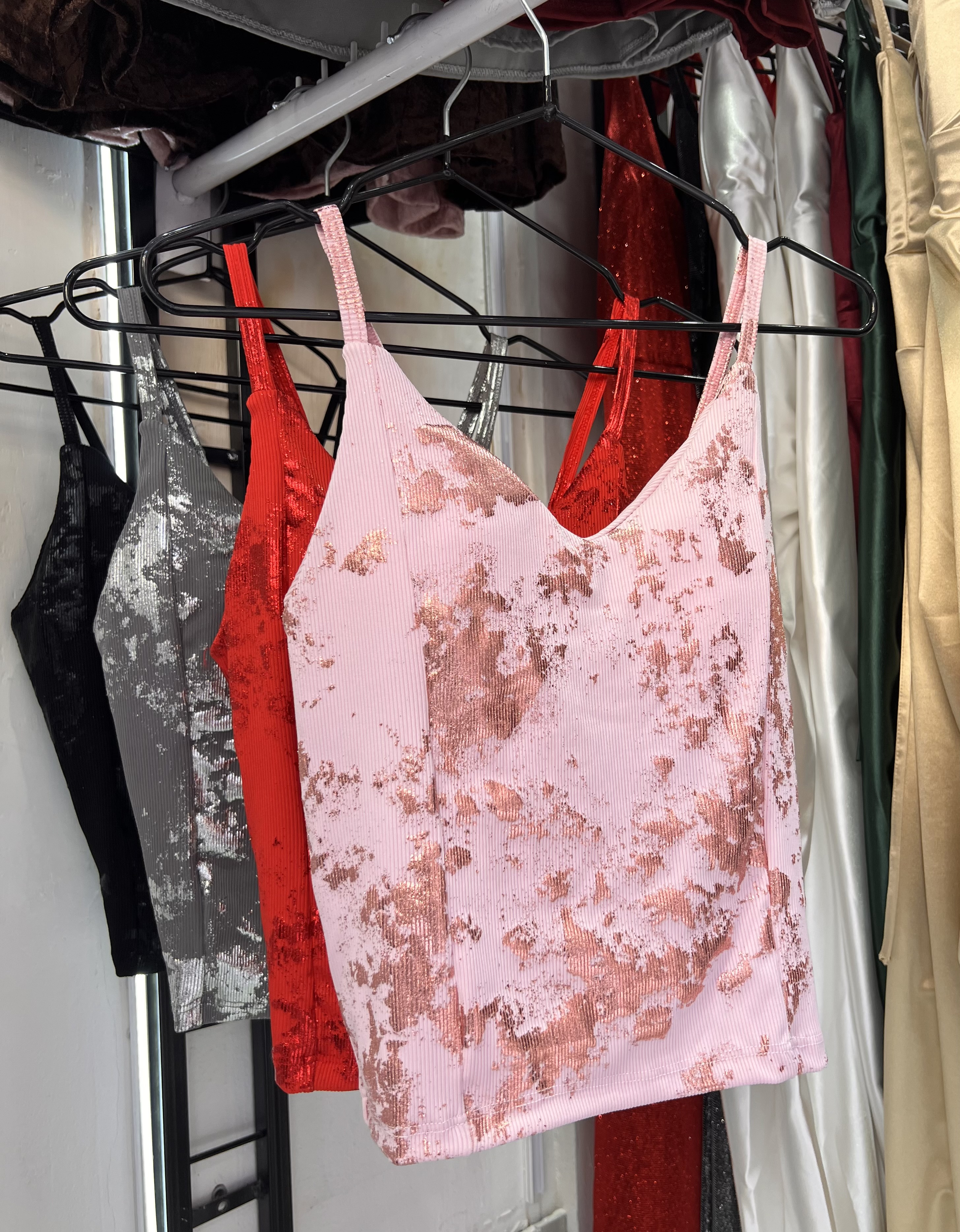 Musculosa  Morley con Tasas Push Up - IMG_2786.jpeg