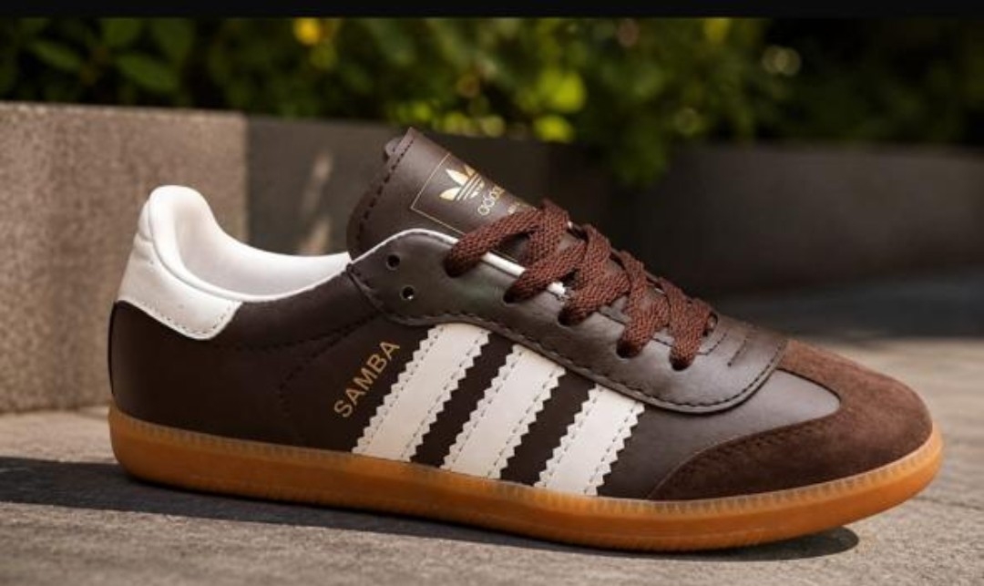 Samba Premium - Imagen 2