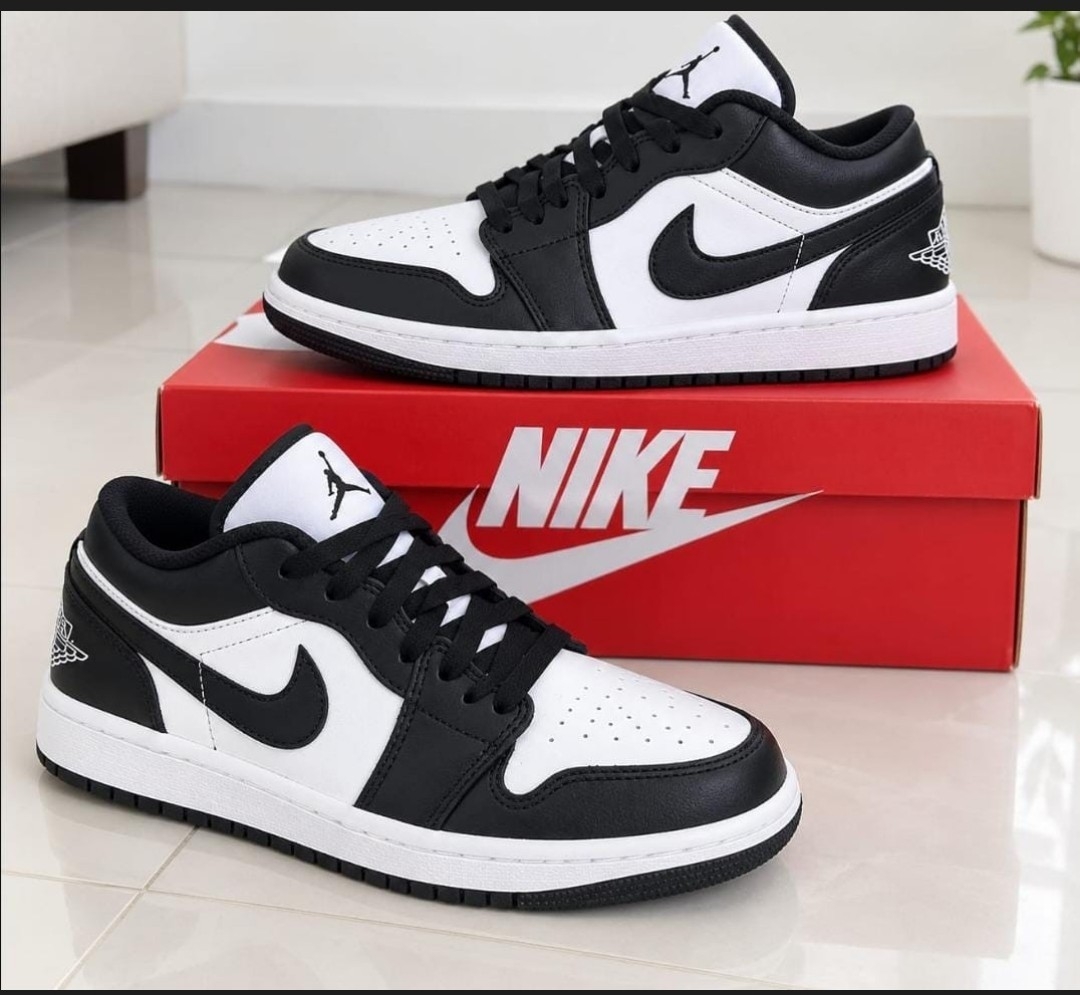 Air Jord - Imagen 2