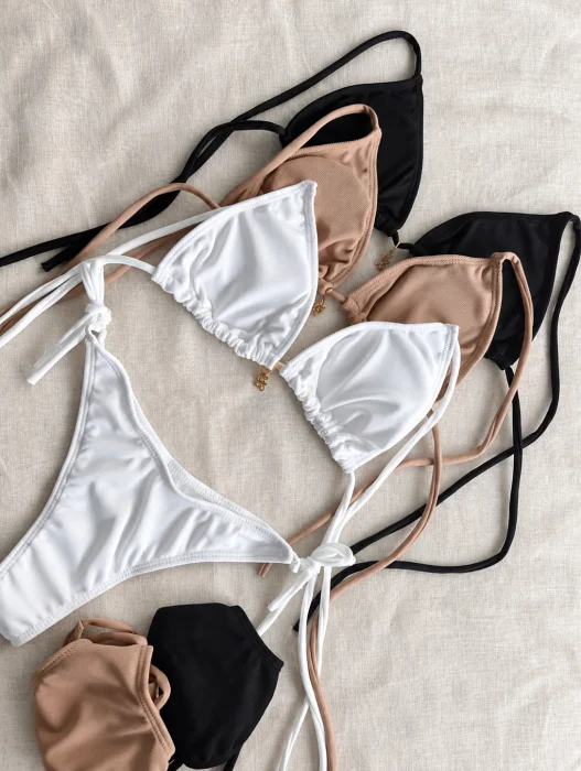Bikini Kilye