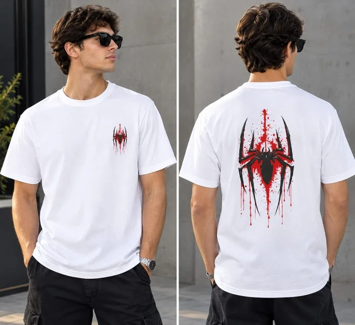 Remera H