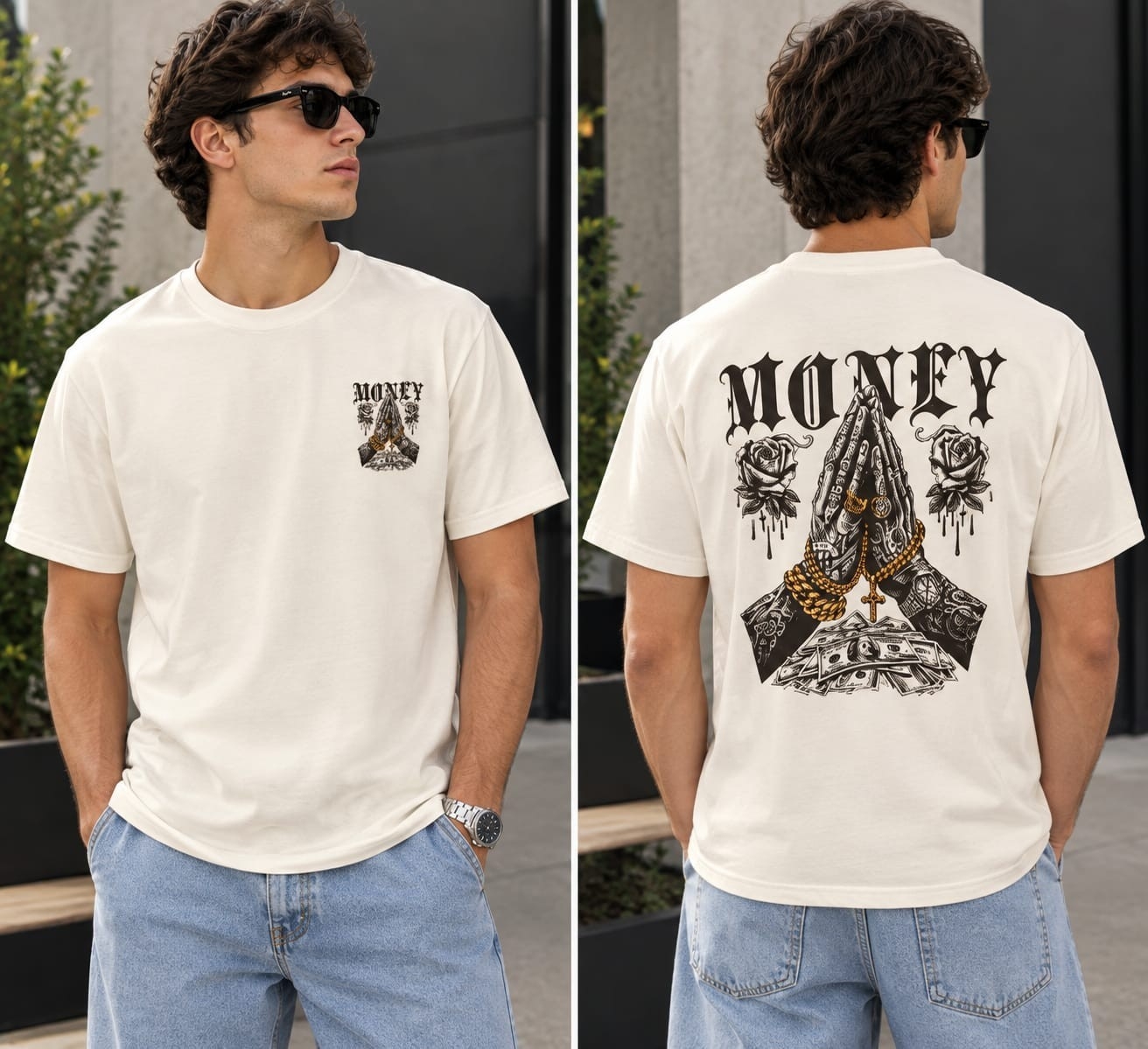 Remera H - Imagen 2