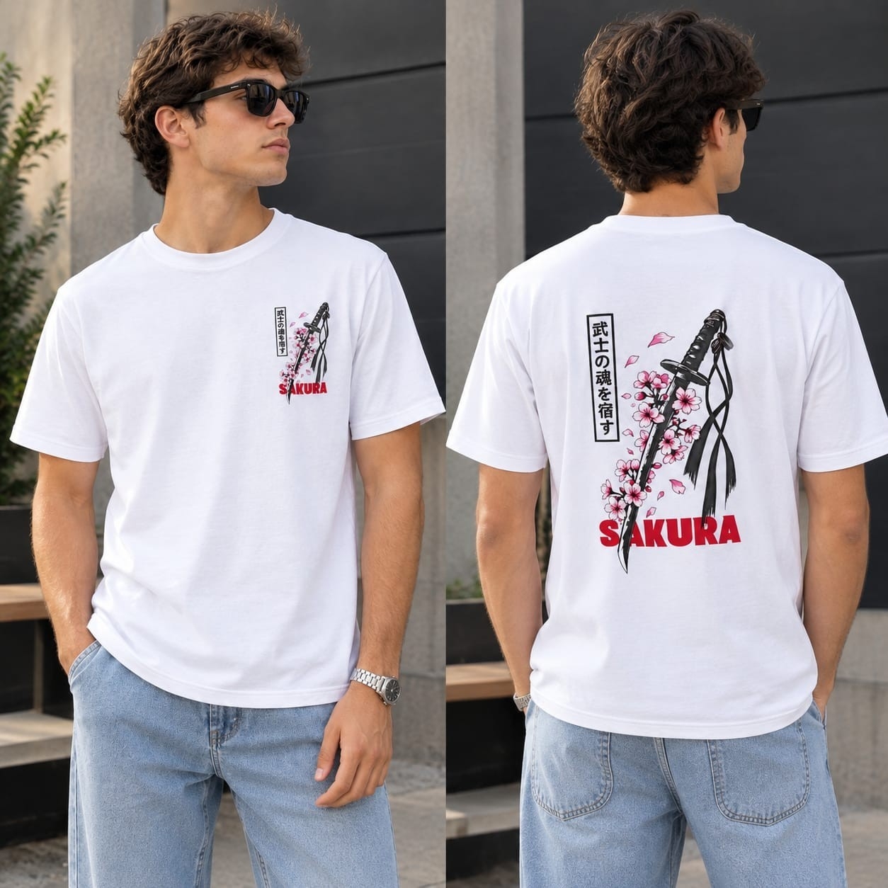 Remera H - Imagen 3