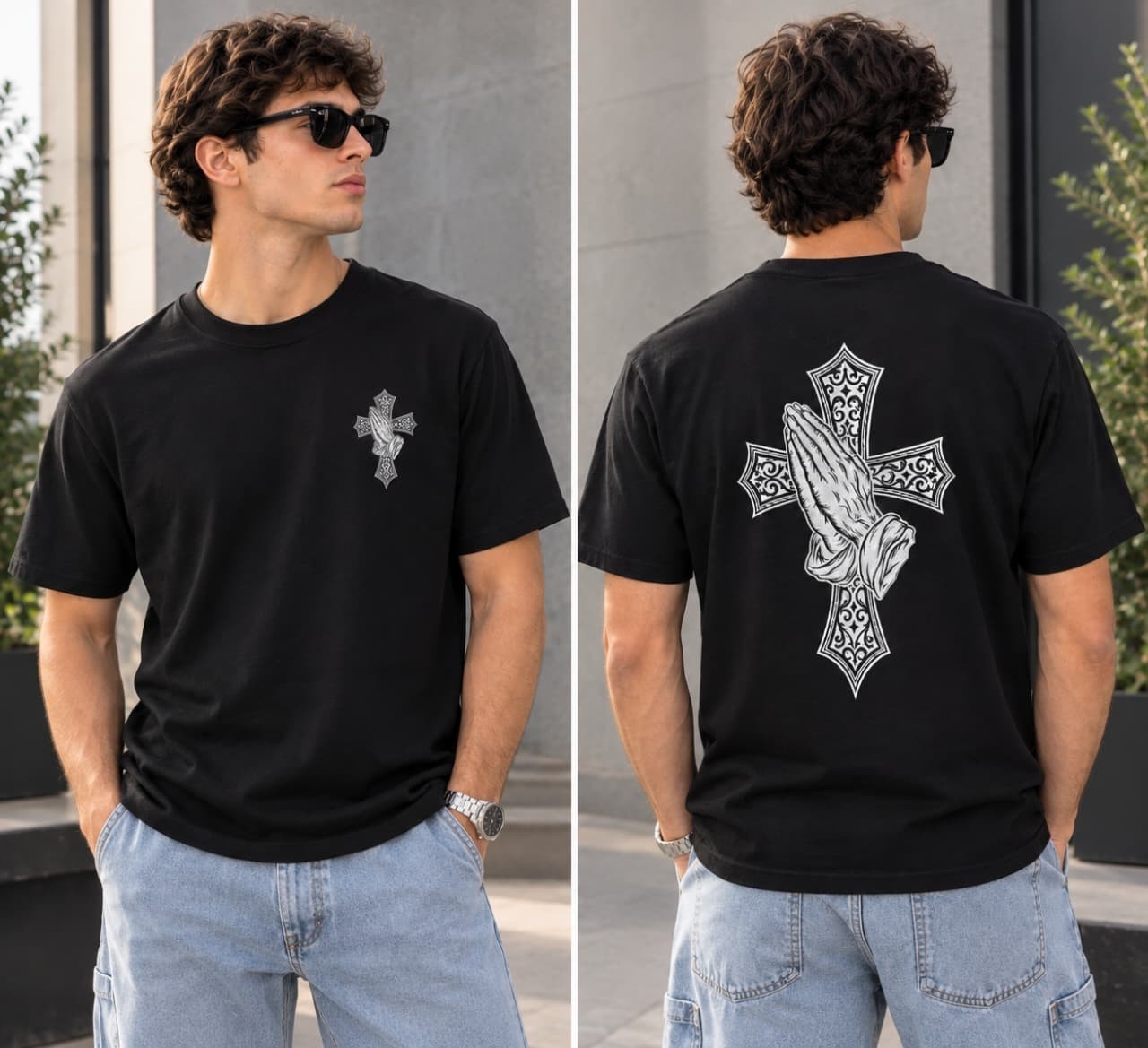 Remera H - Imagen 5
