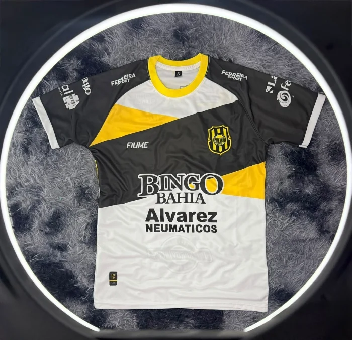 Ascenso