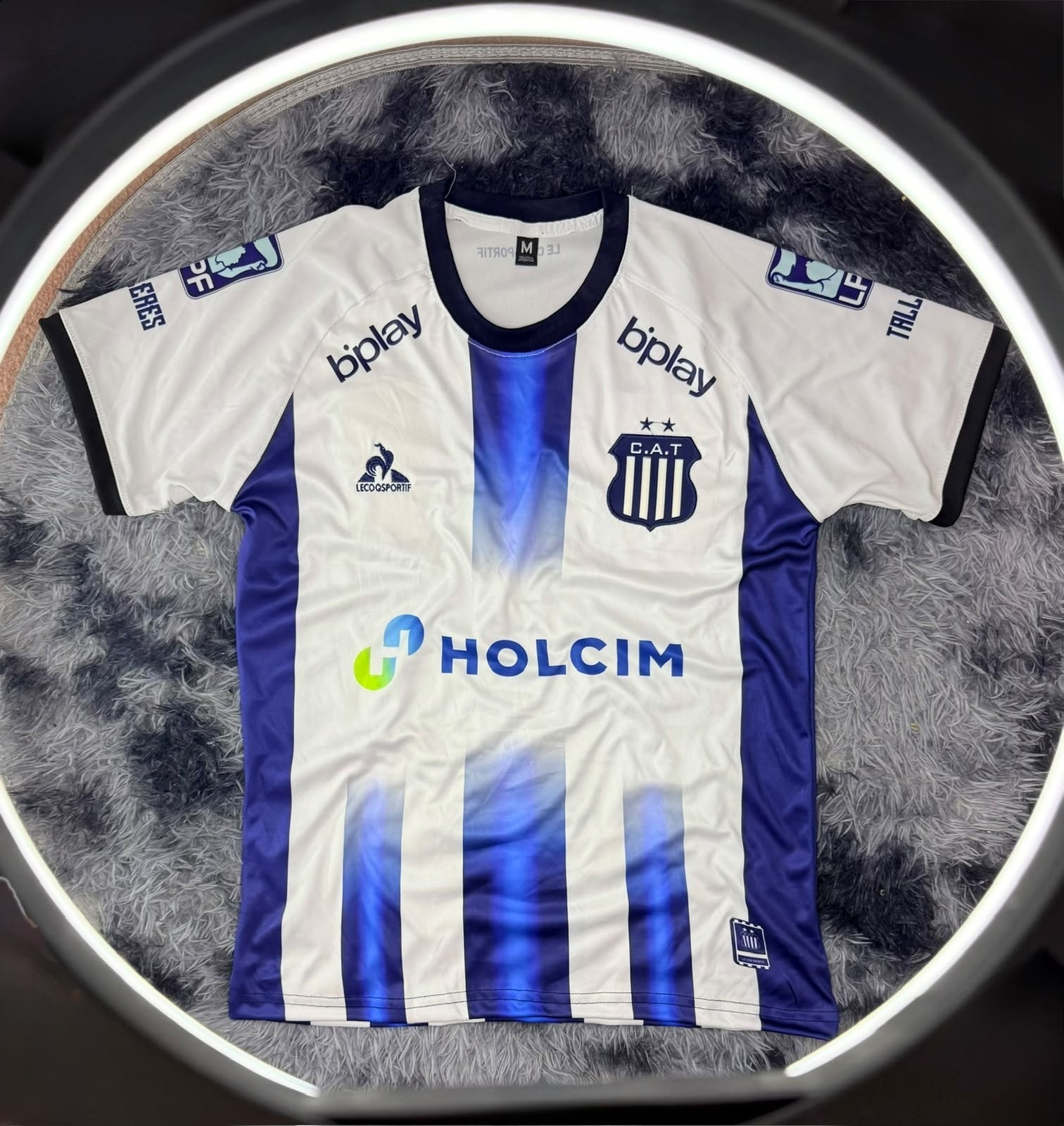 Ascenso - Imagen 3