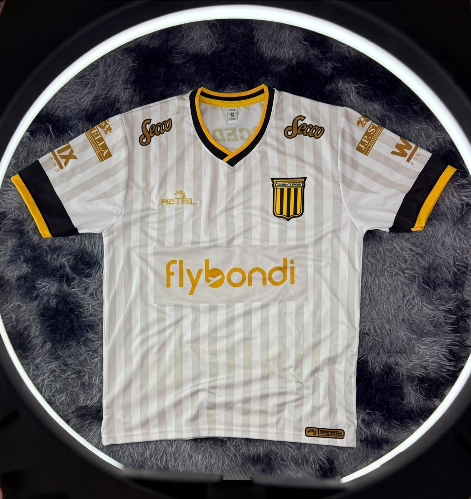 Ascenso - Imagen 4