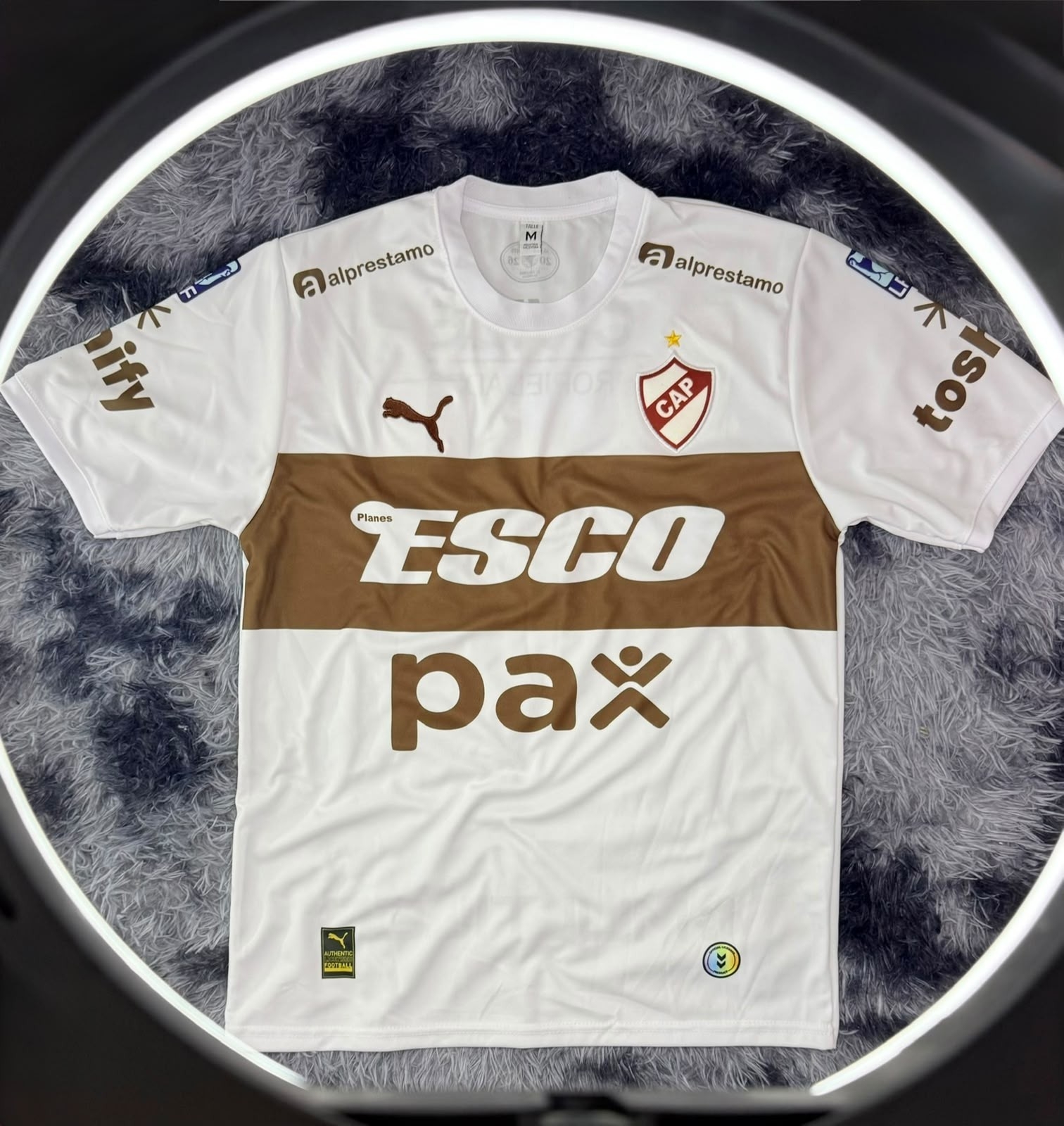 Ascenso - Imagen 5