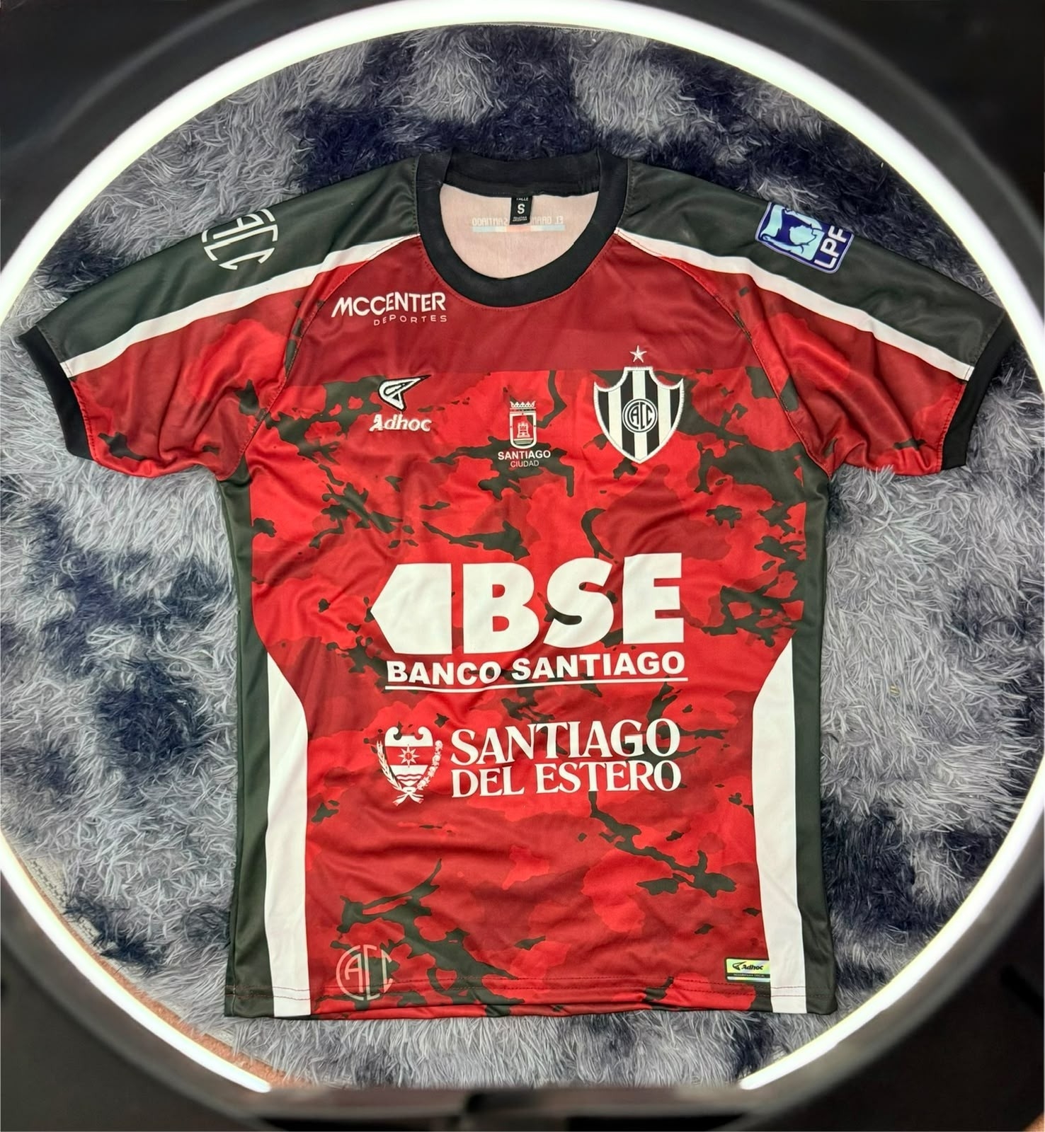Ascenso - Imagen 6
