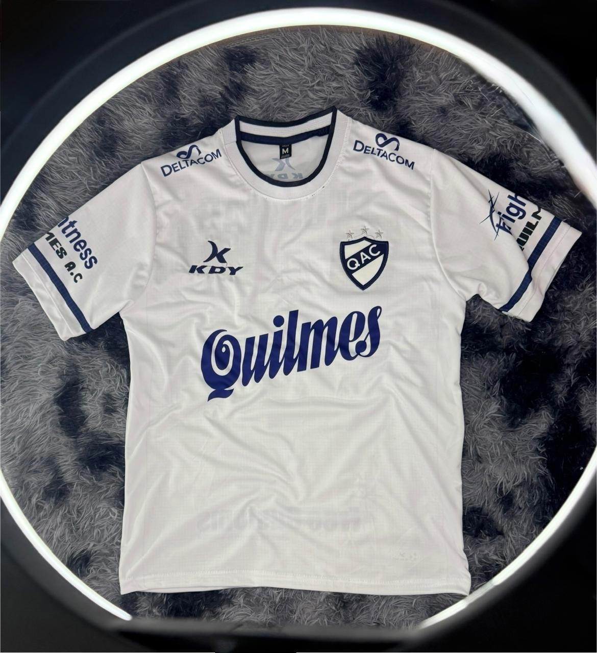 Ascenso - Imagen 7