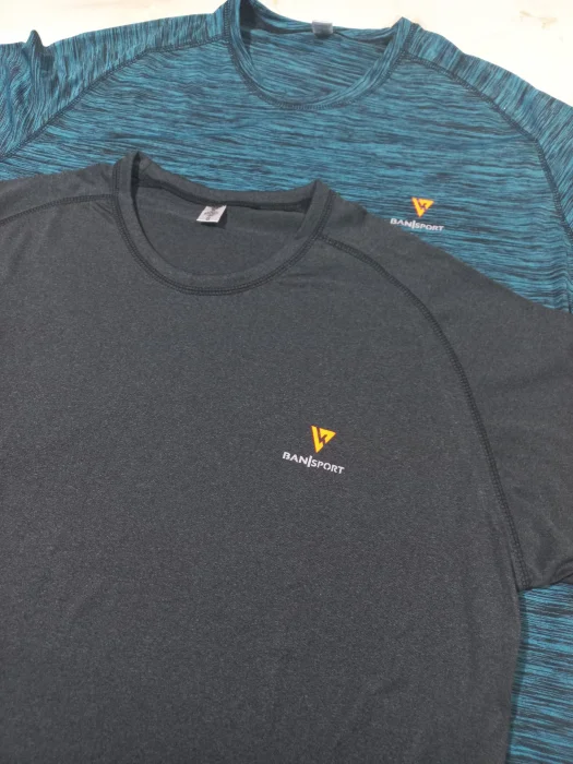 Remeras Hombre Especiales X Mayor