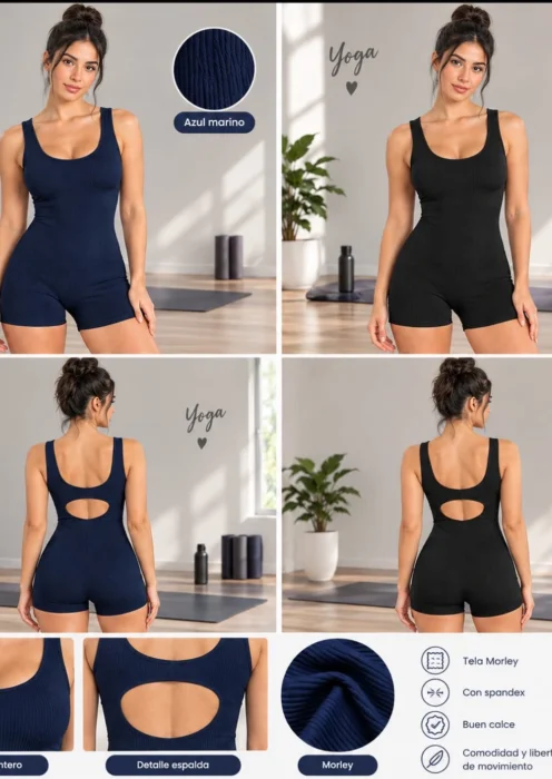 Causuit Premiun Compresora C Push Up Morley
