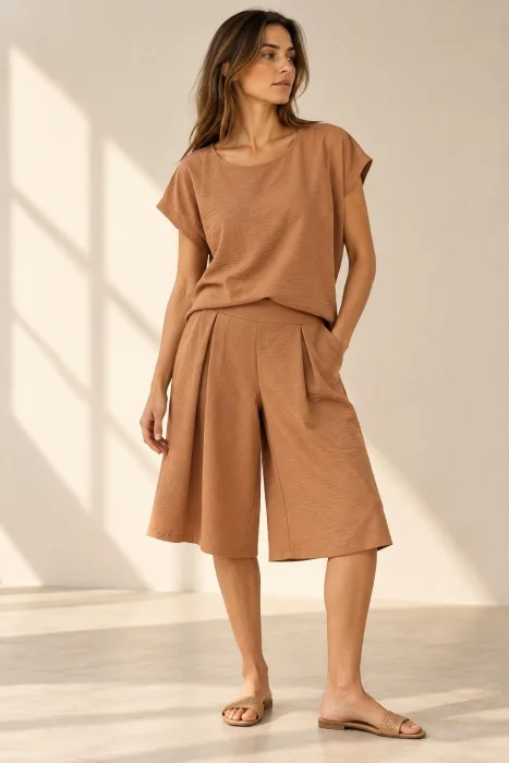 Conjunto  Nare