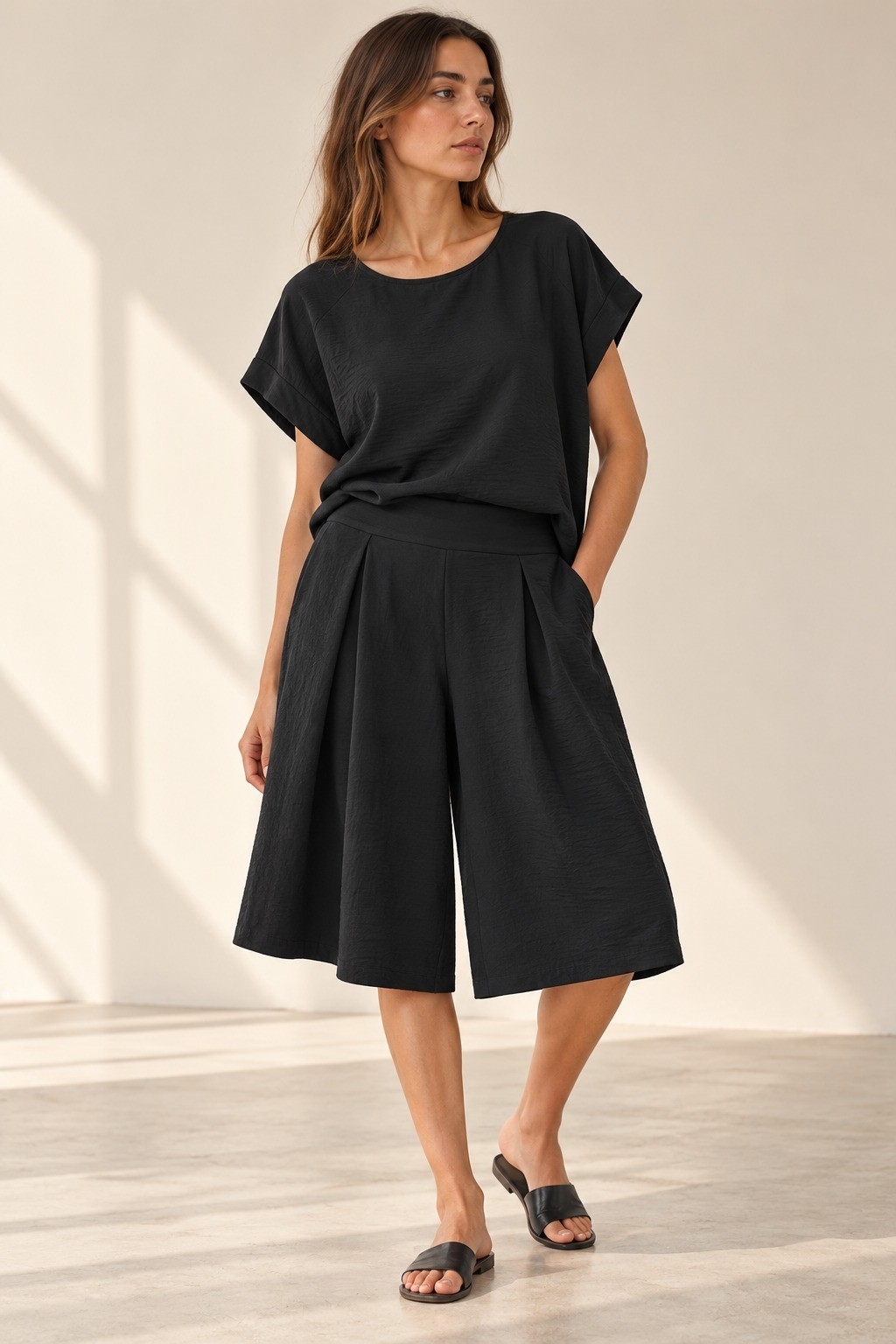 Conjunto  Nare - Imagen 2