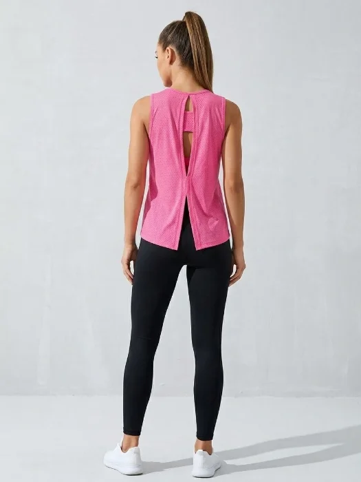 Musculosa Calidad Drifi