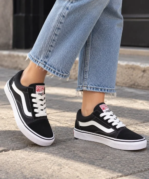 Vans Old Skool