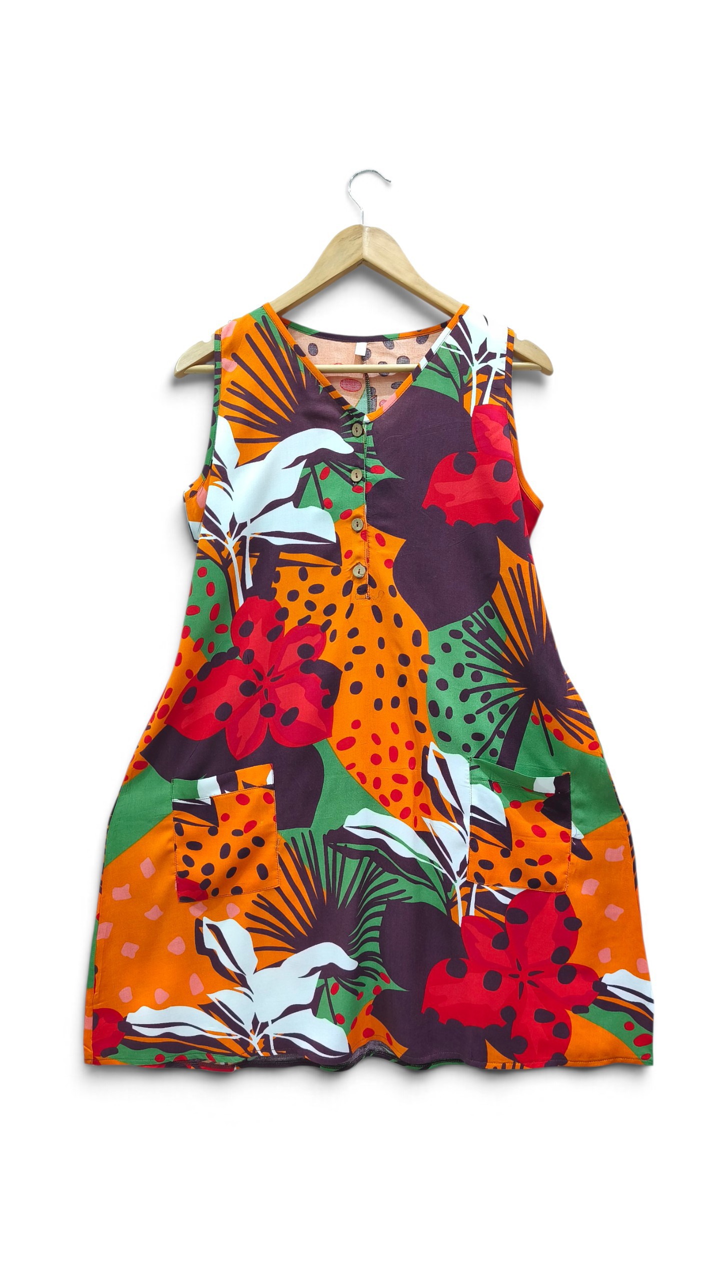 Vestido Cattaleya - VE720-3.jpg