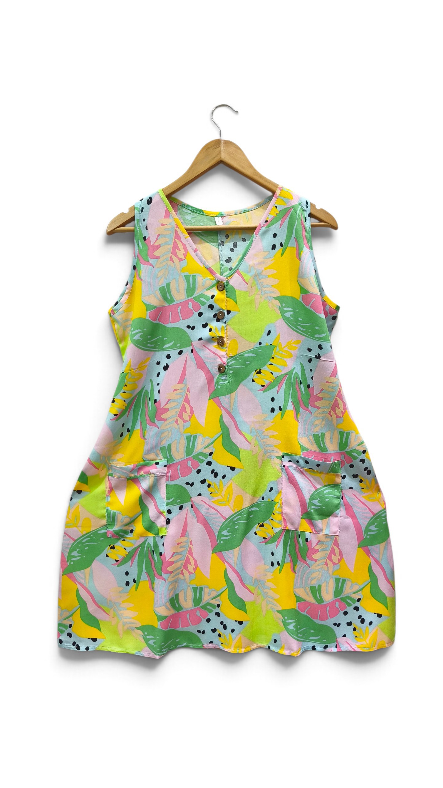 Vestido Cattaleya - VE720-2.jpg