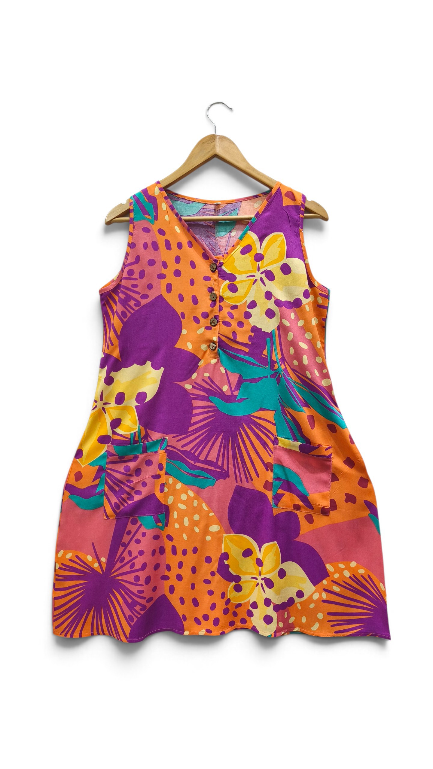 Vestido Cattaleya - VE720-5.jpg