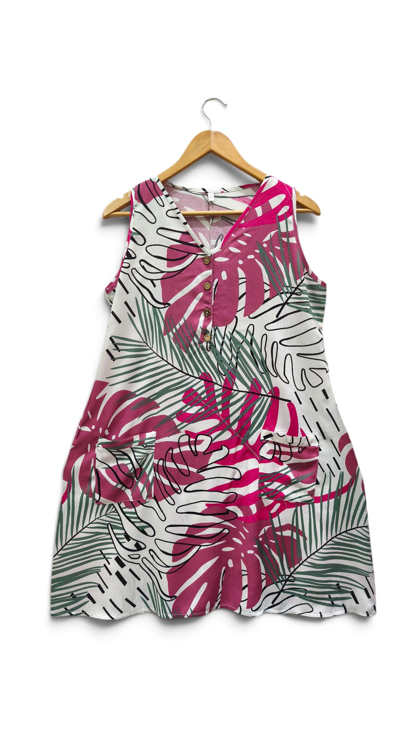 Vestido Cattaleya - VE720-4.jpg