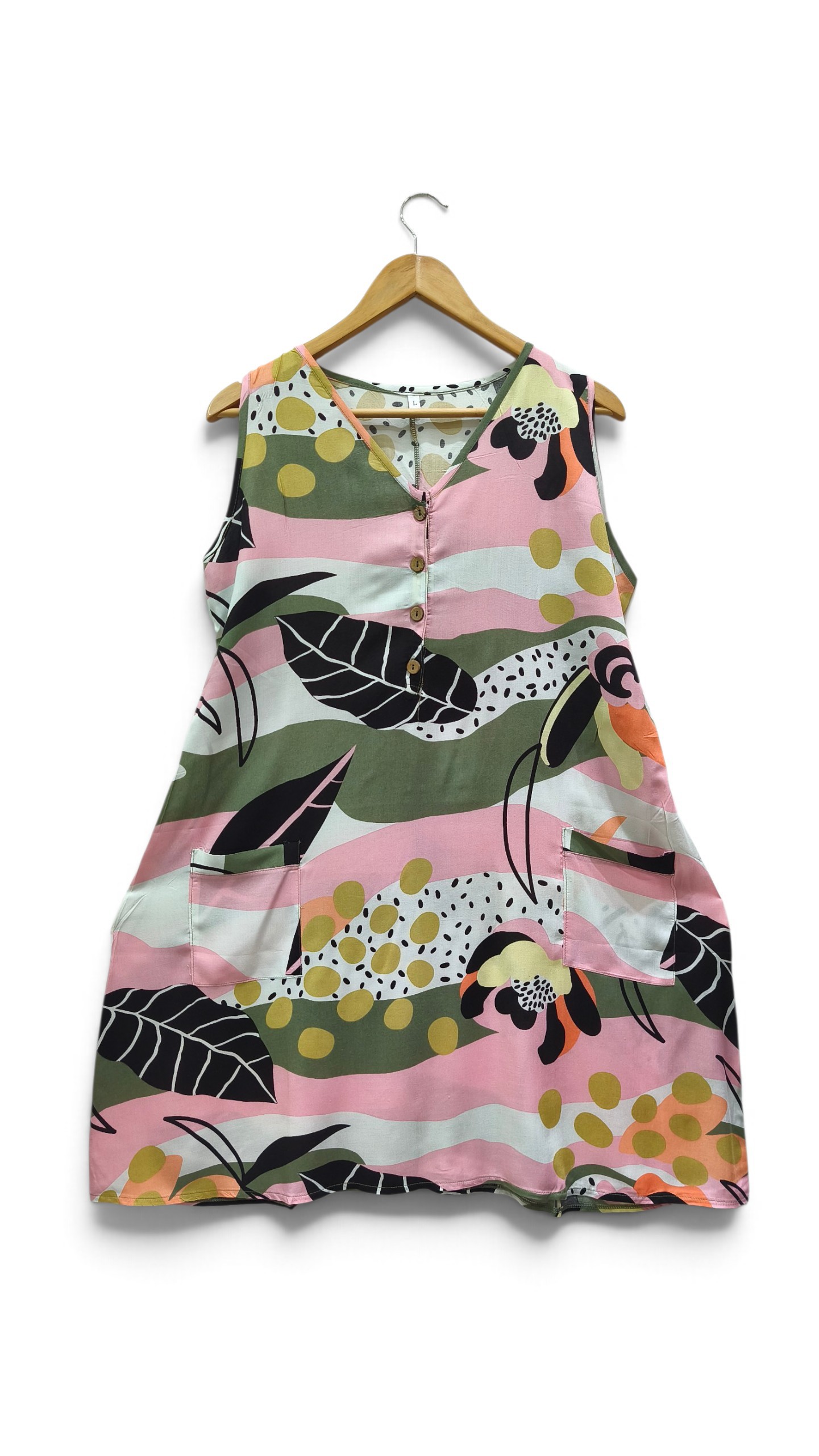 Vestido Cattaleya - VE720-6.jpg